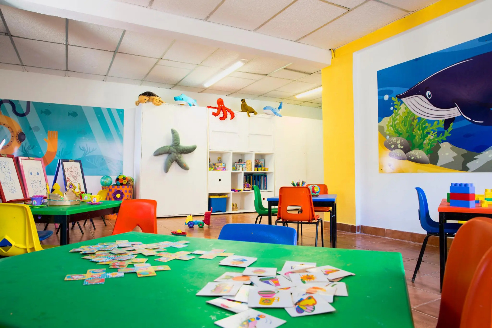 Barceló Ixtapa All Inclusive