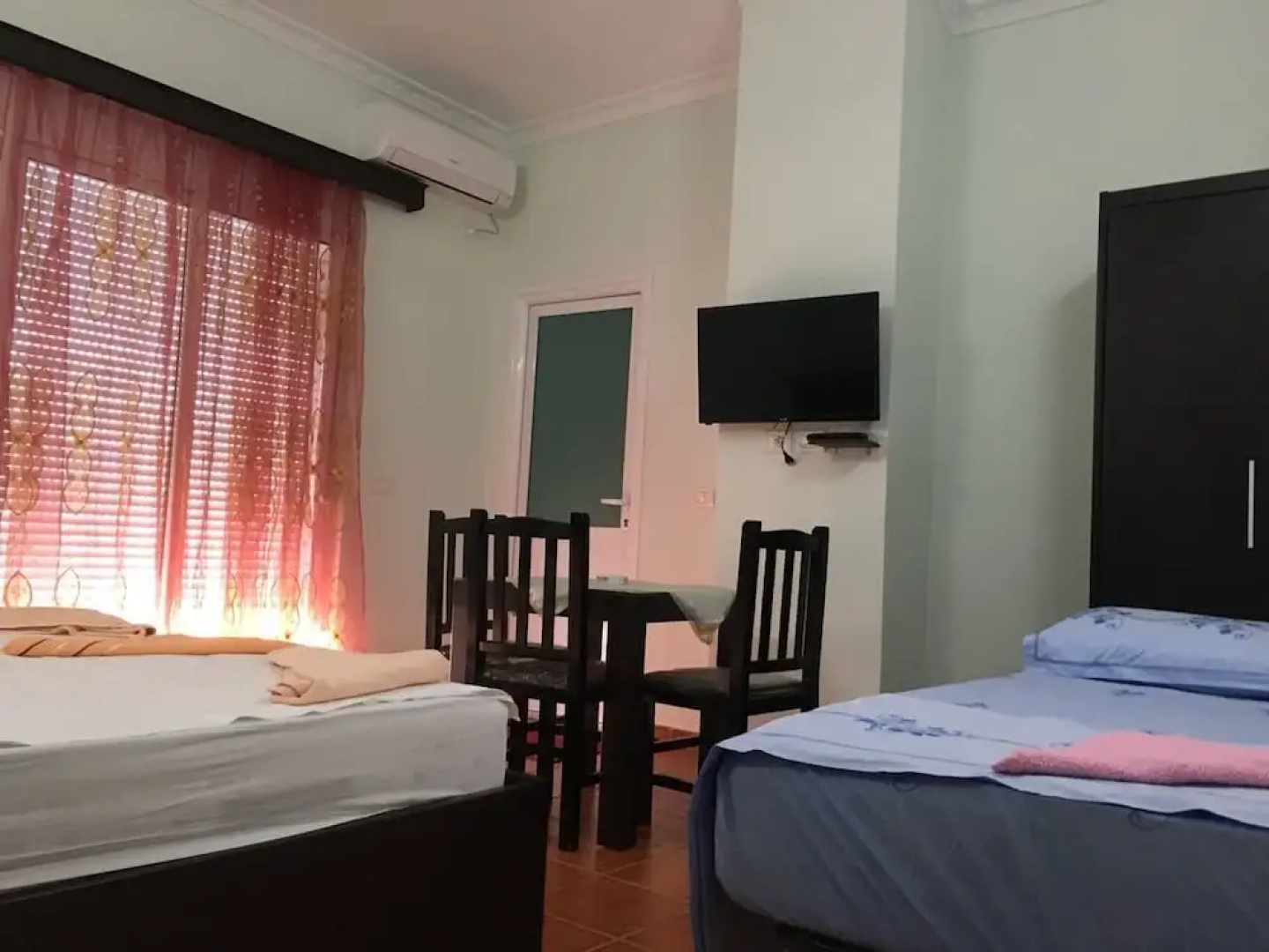 Hotel Simeone