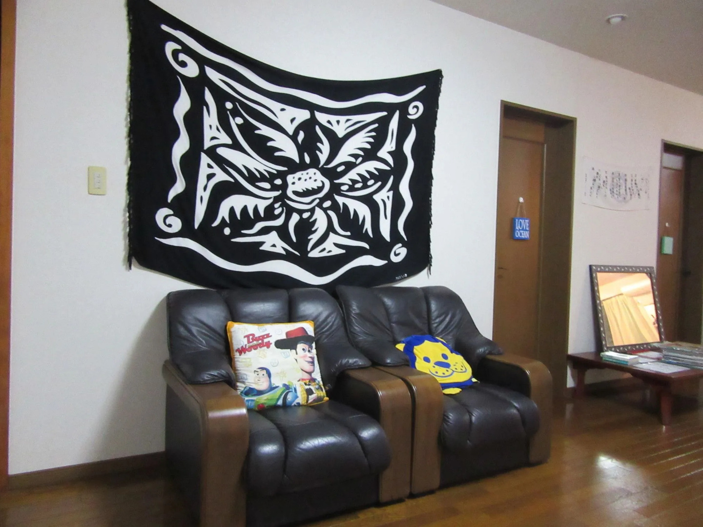 Guest House Diamond - Hostel