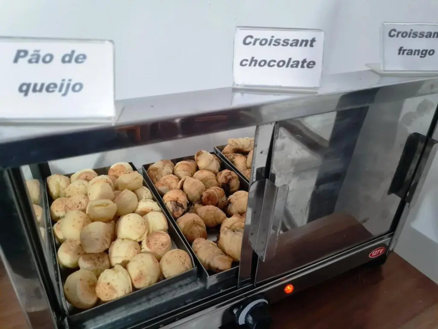 Pousada Flores Do Lázaro