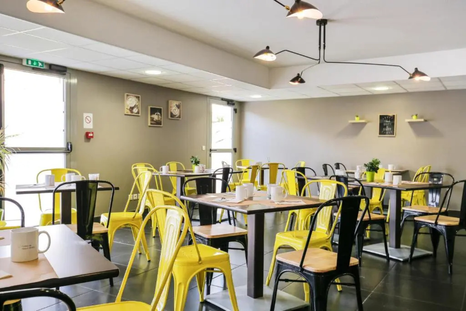 APPART'City Confort Agen  Centre