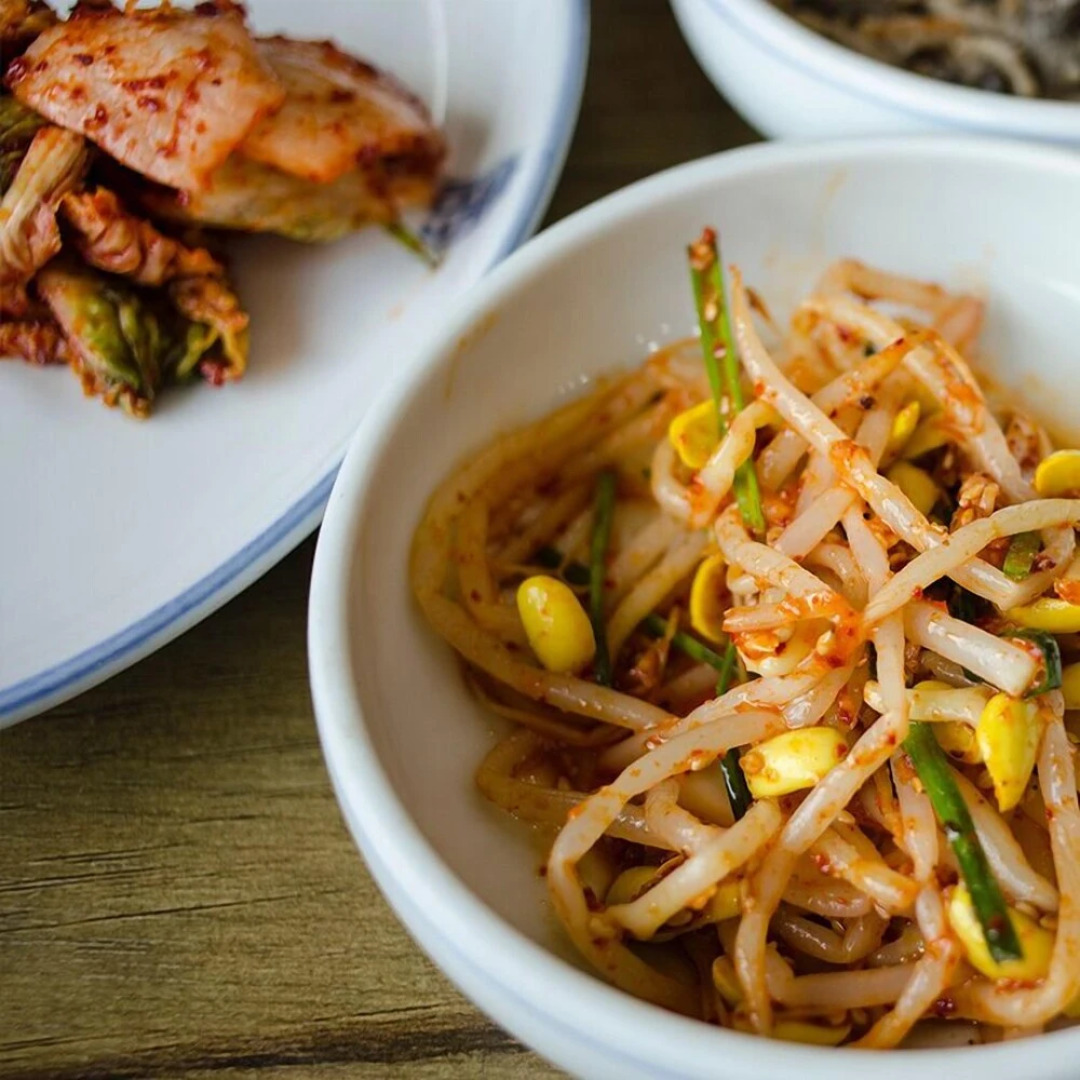 Hotel and Luxury Apartment by Trips