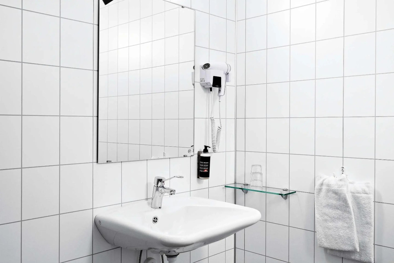 Aiden By Best Western Harstad Narvik Airport