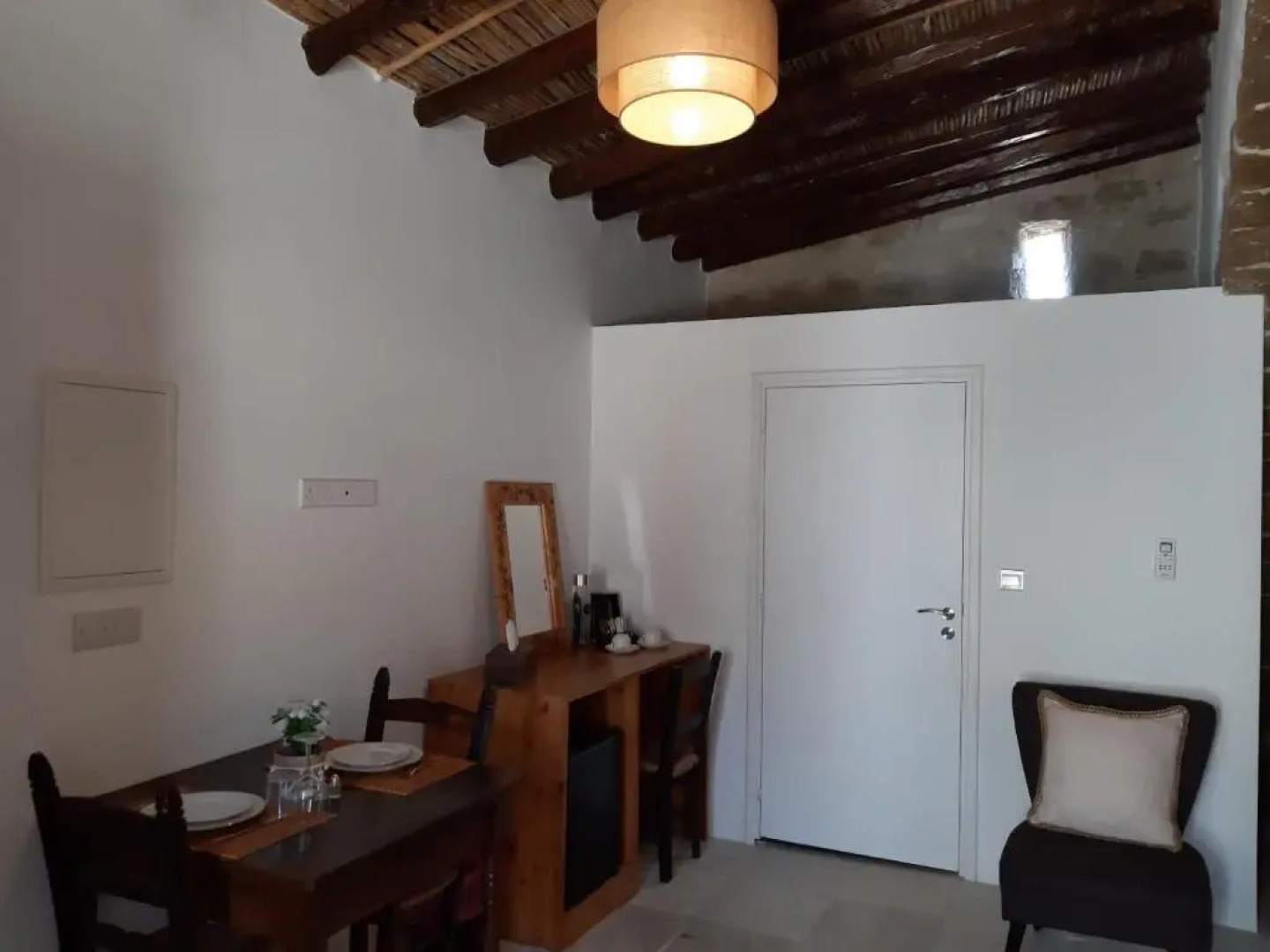 Saint Antonio Maroni