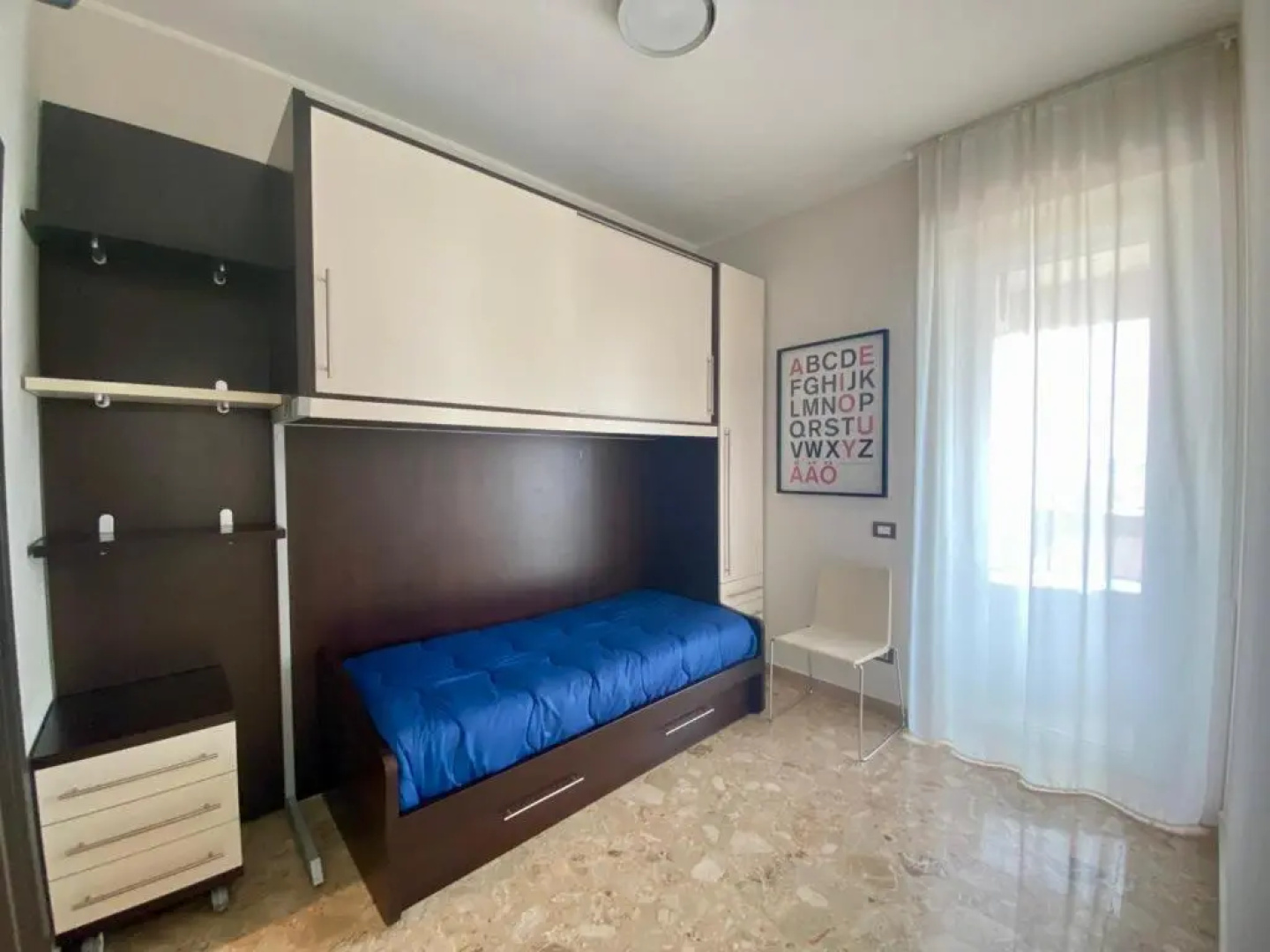 Casa Aurora