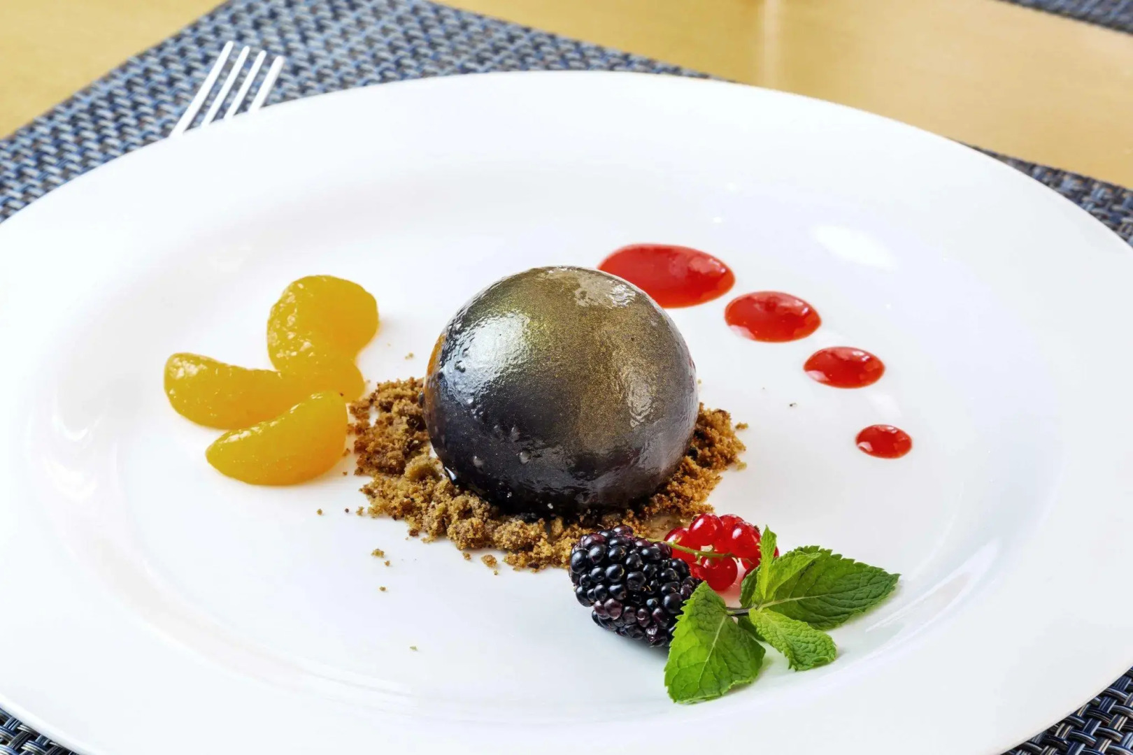 Exe Las Adelfas Hotel