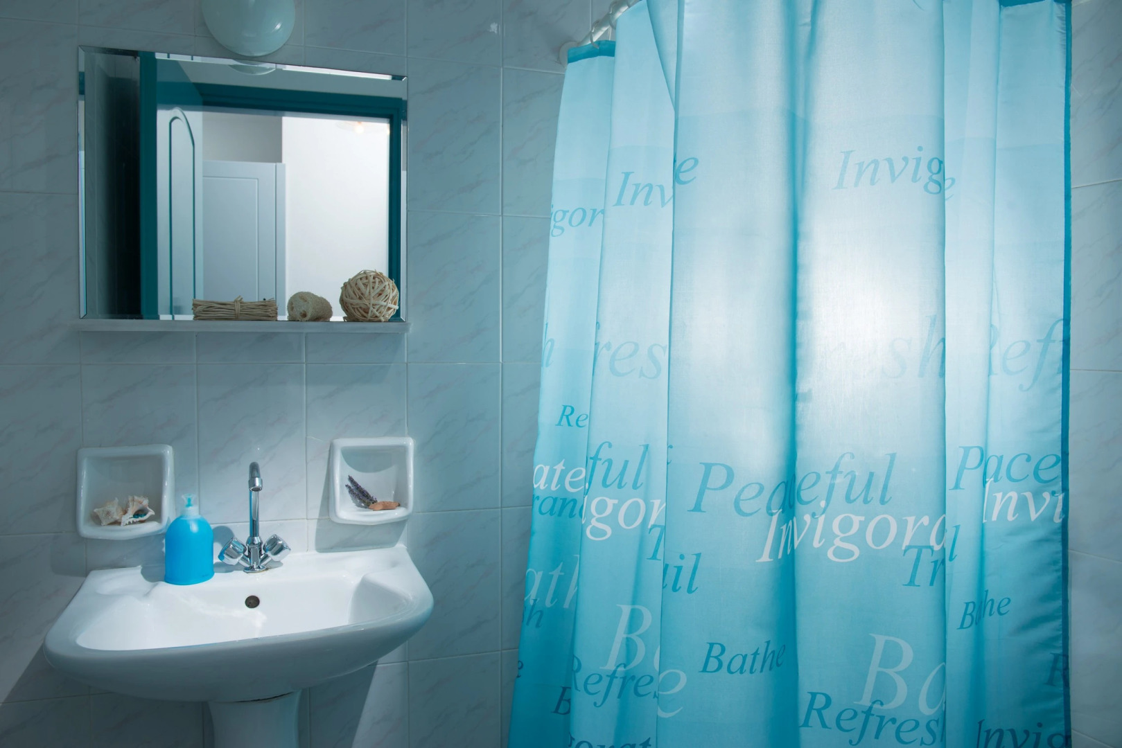 Central Hersonissos Hotel