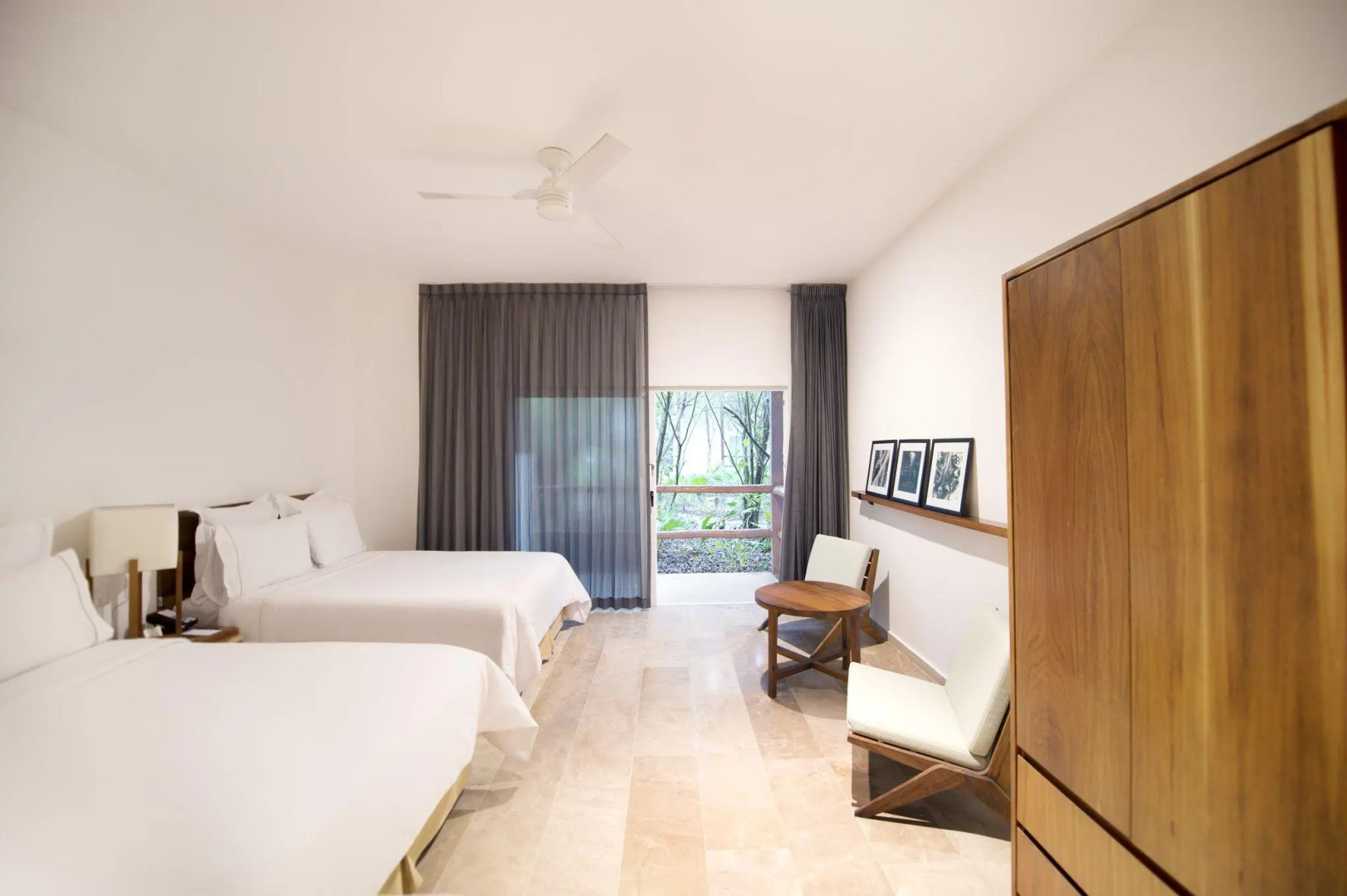 The Explorean Cozumel - All Inclusive