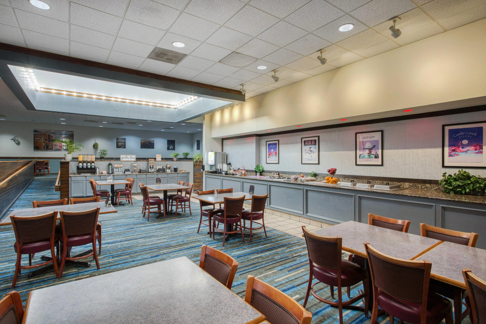 SureStay Plus Hotel by Best Western Price