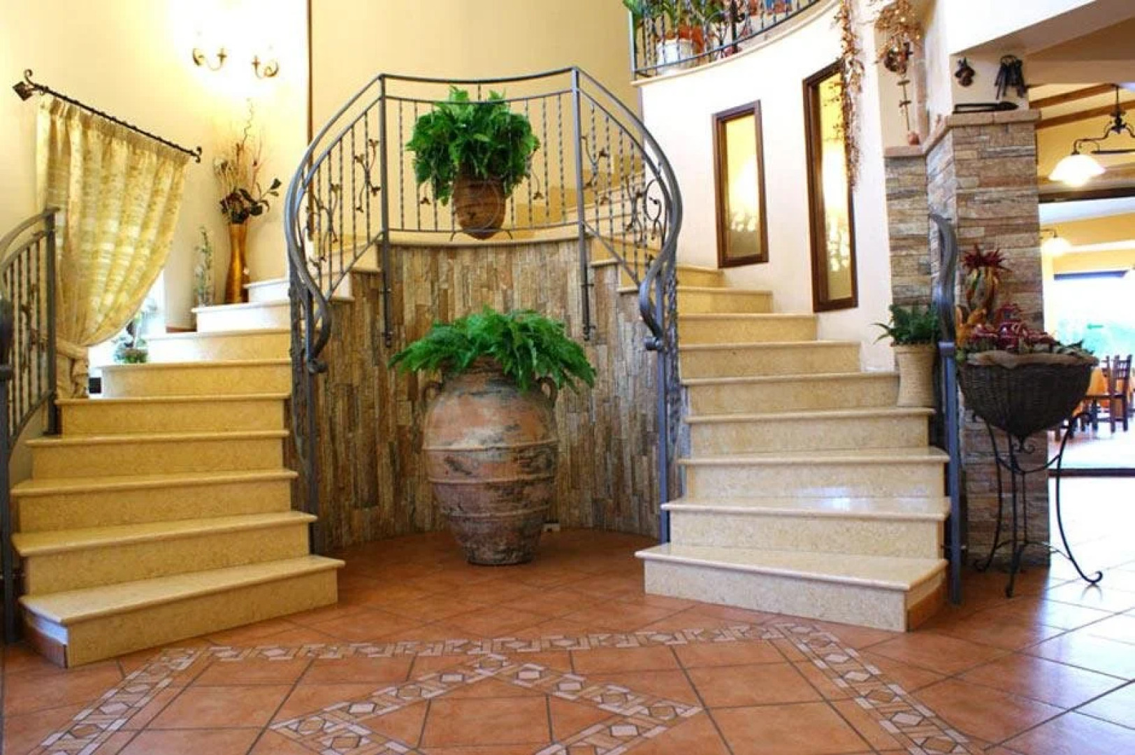 La Locanda Di Marcello