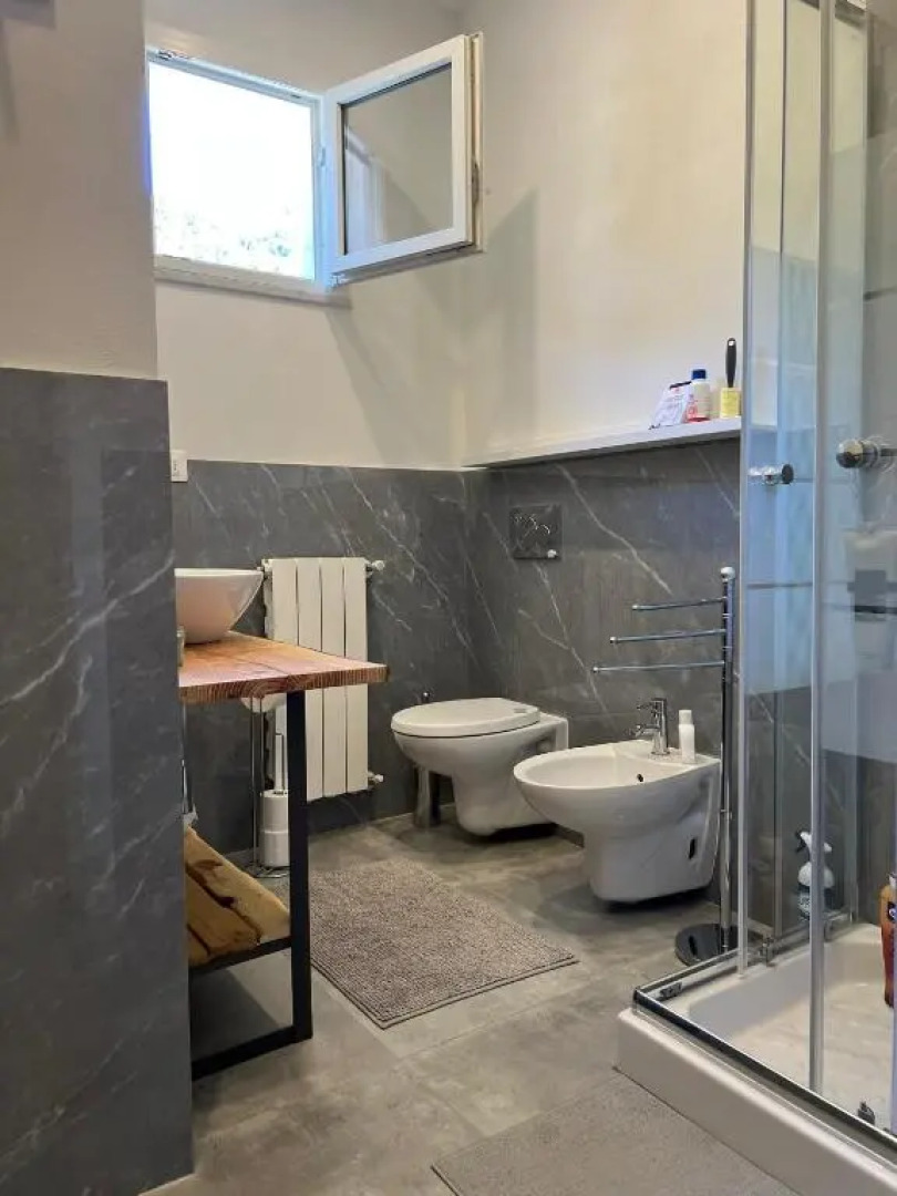 Mi casa es tu casa 2.0