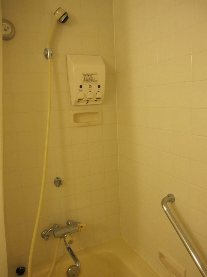 EM Wellness Kurashino Hakko Lifestyle Resort