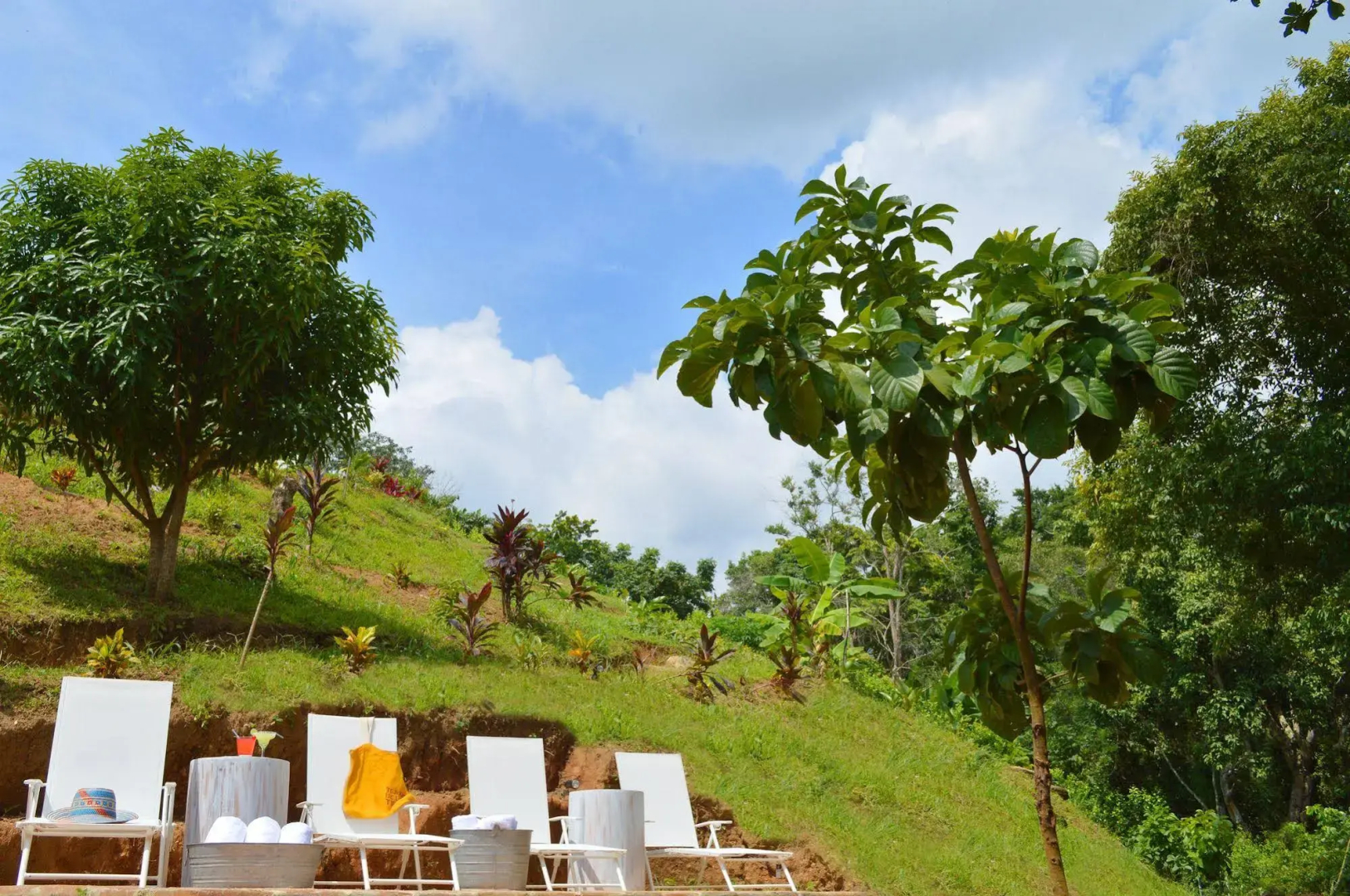 Sweet Harmony Hotel Boutique by Xarm Hotels