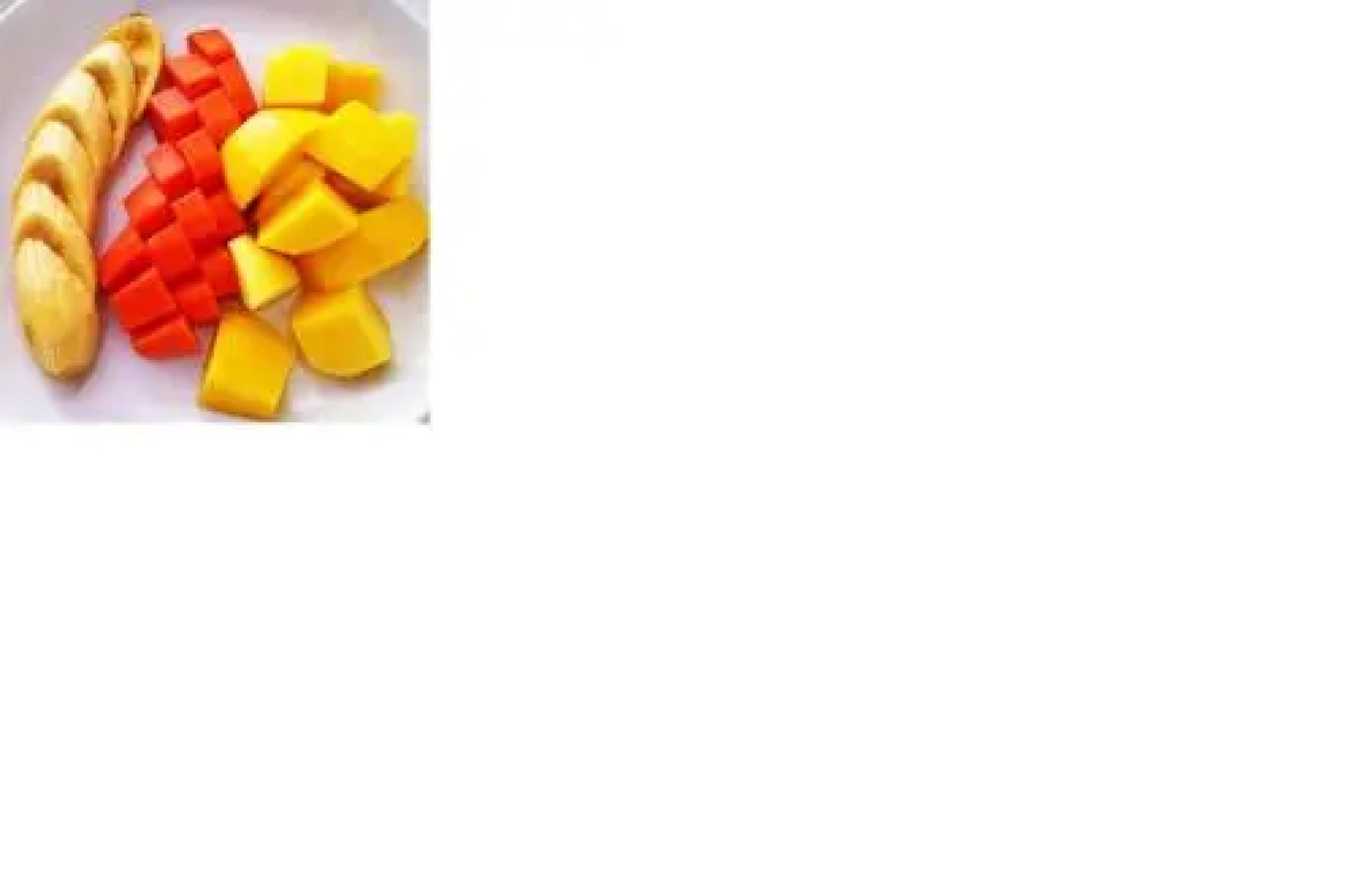 Guest house Dream Home