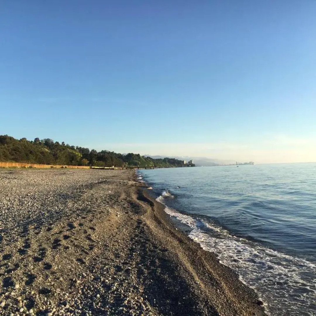 family hotel our house