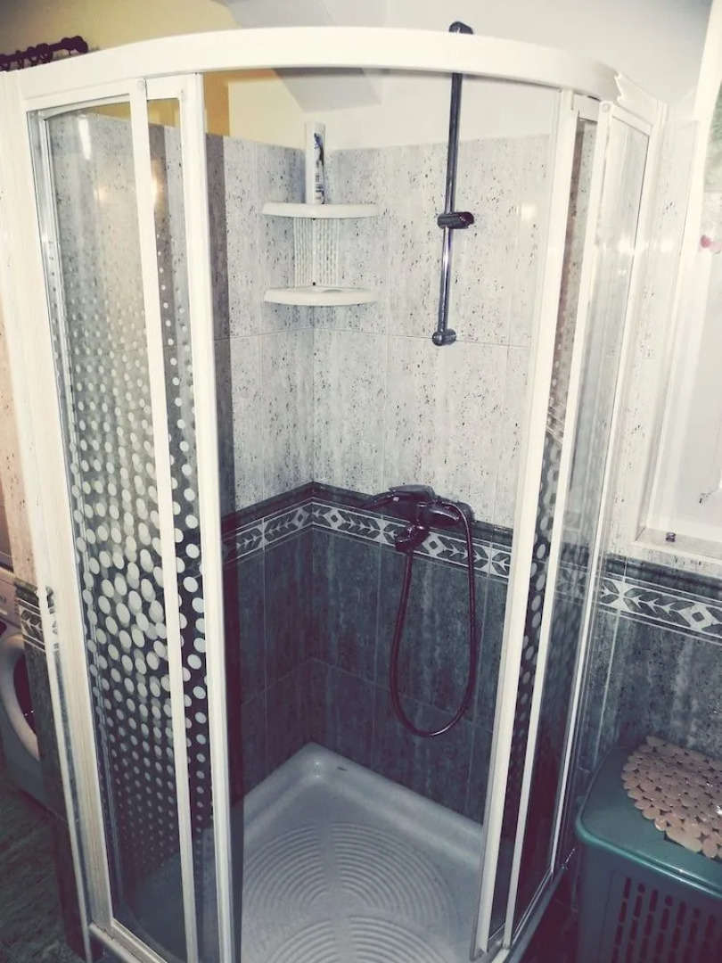 Accommodation Stosic