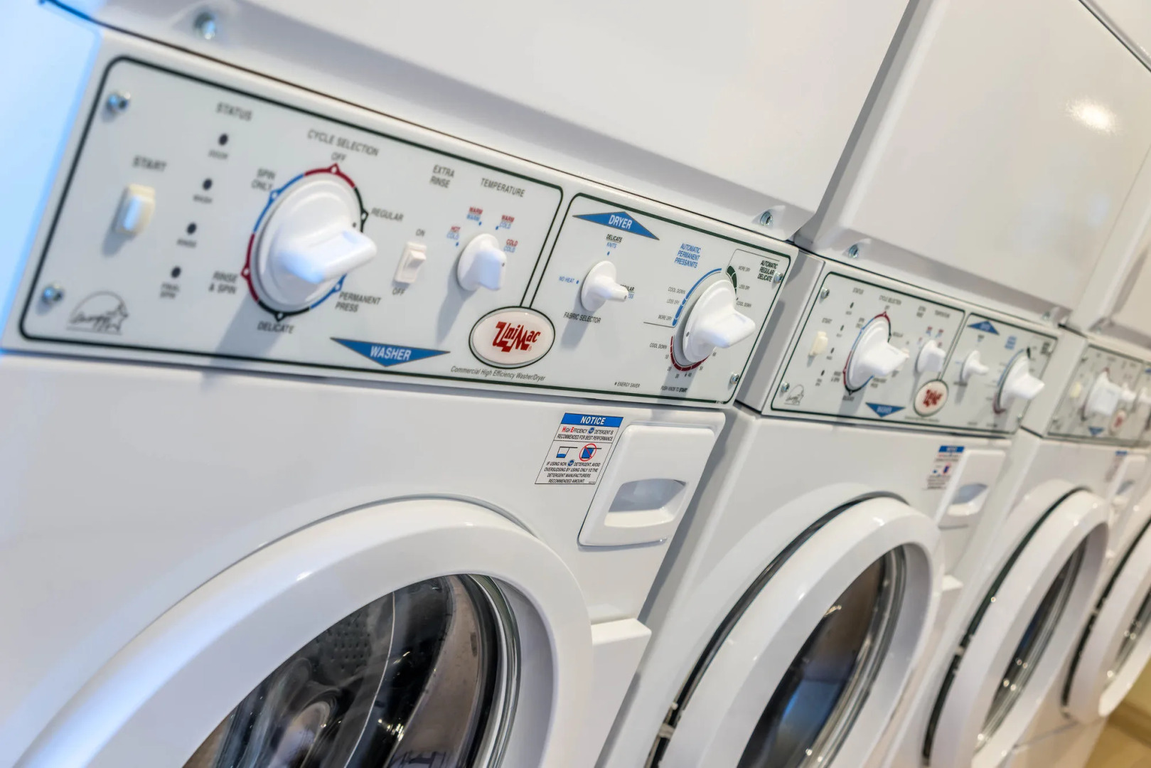 Staybridge Suites Phoenix - Chandler by IHG