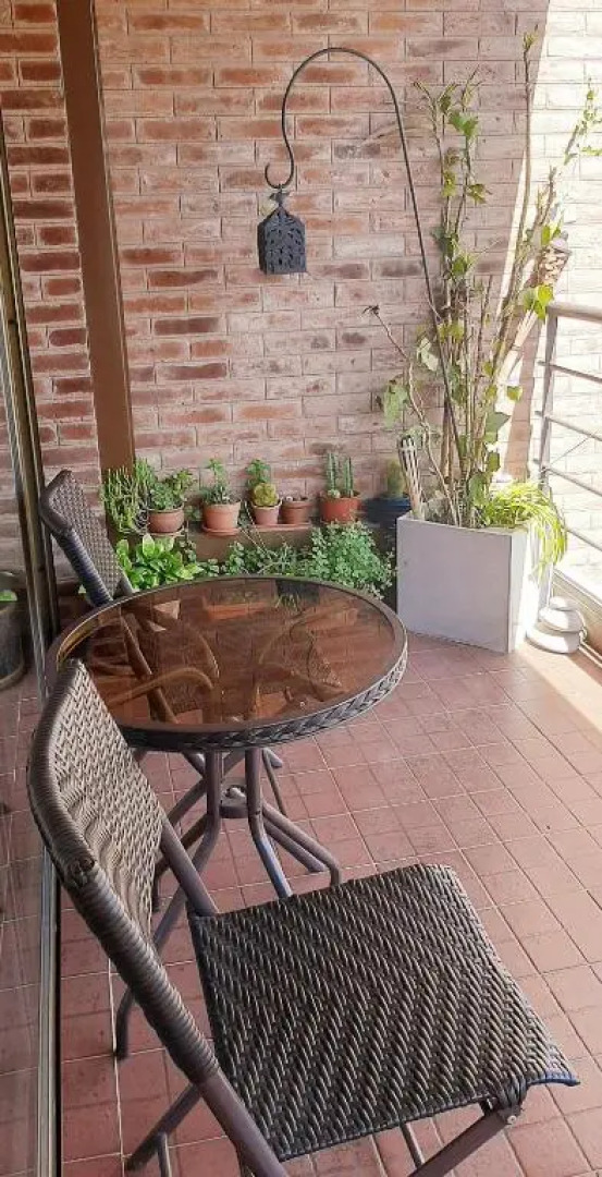 Vista al rio tigre 4 personas