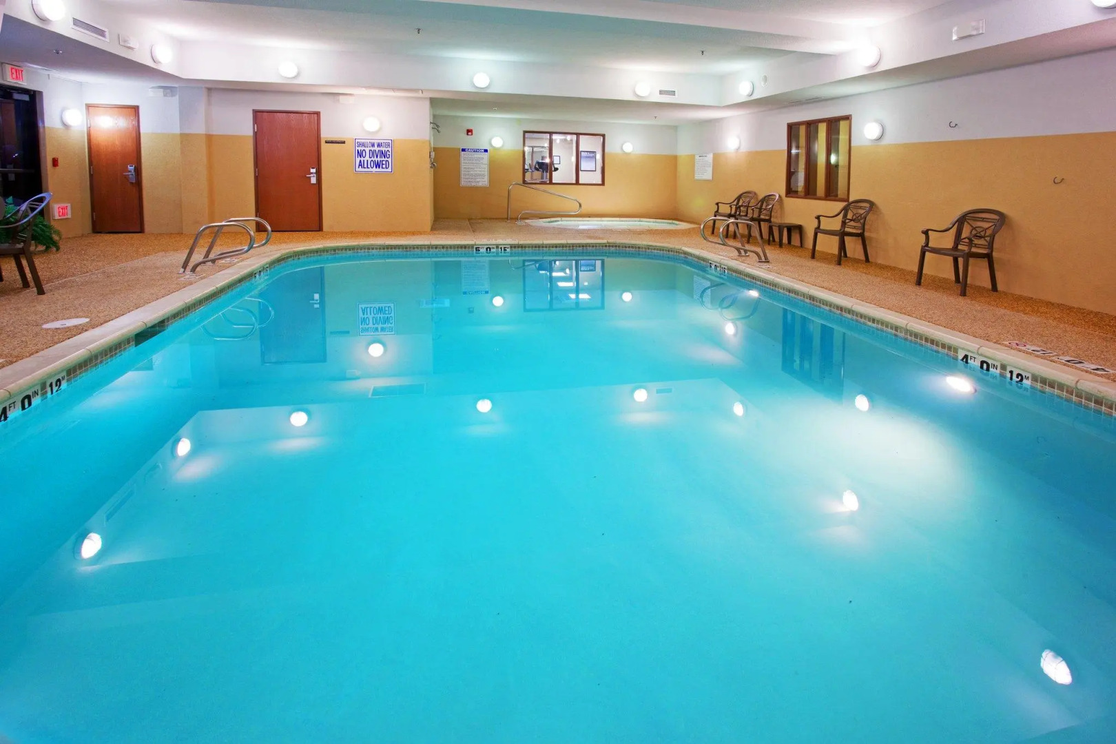 Holiday Inn Express & Suites Tooele by IHG