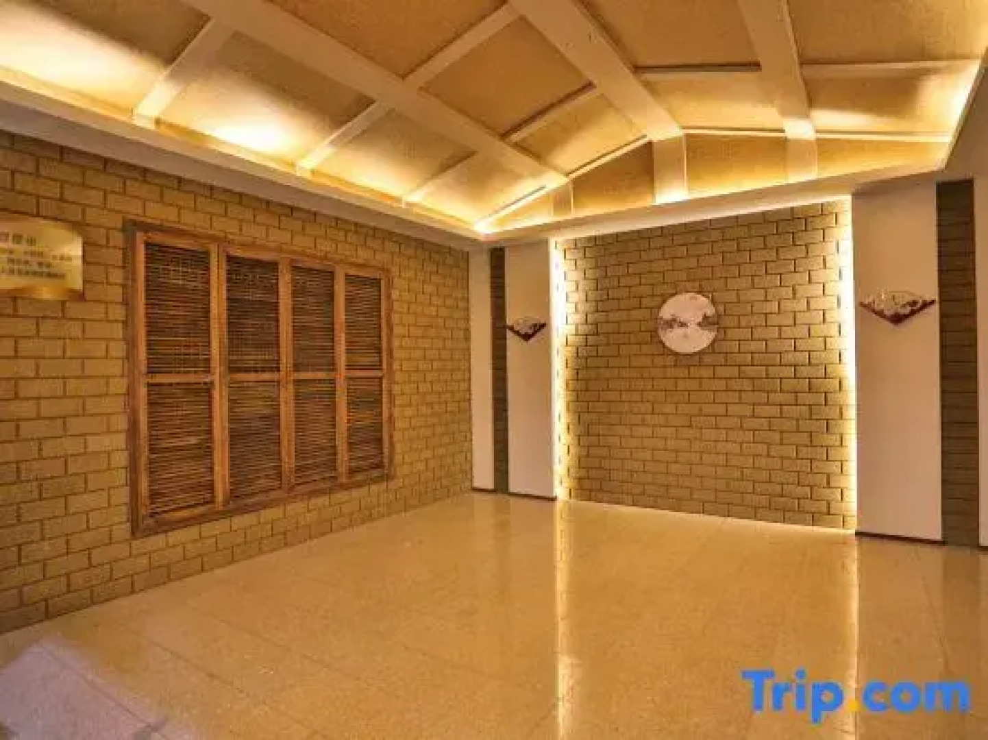 Yayuan Hotel (Yanji Yanbian University Wanghongqiang Branch)