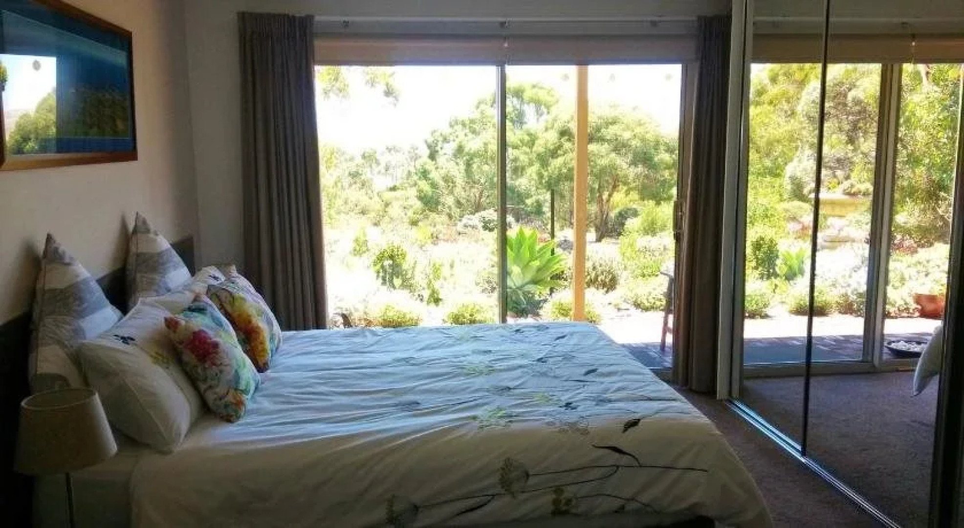 Austiny Bed and Breakfast Victor Harbor