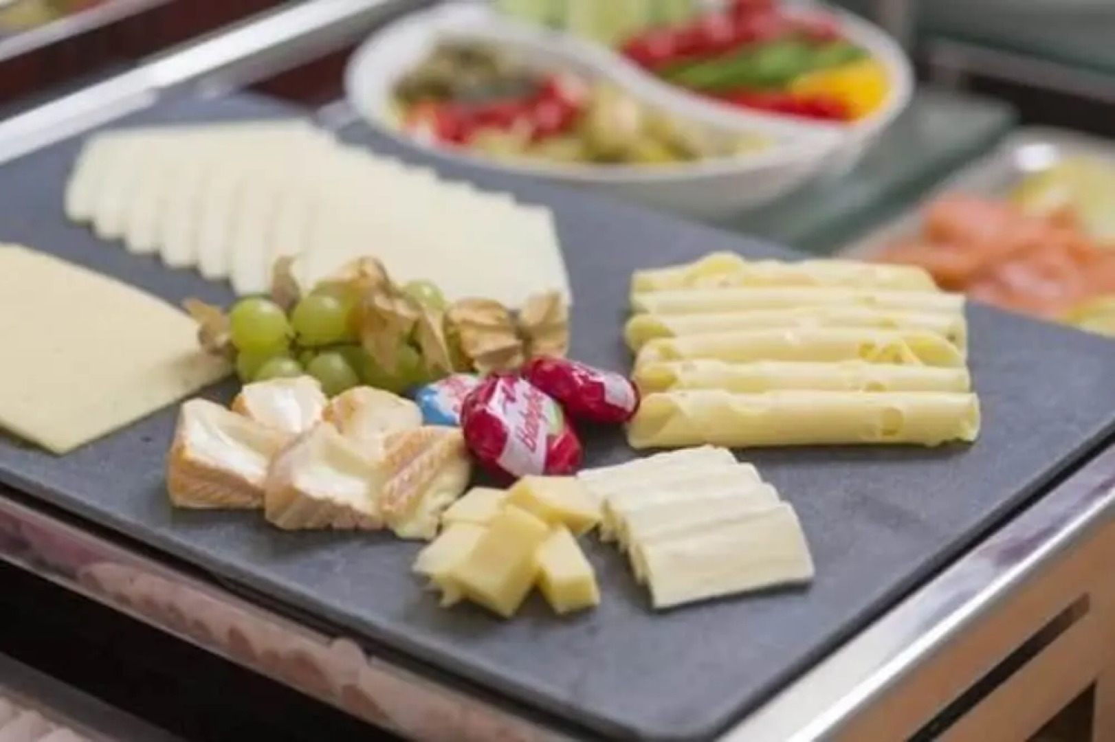 Stadthotel Crailsheim