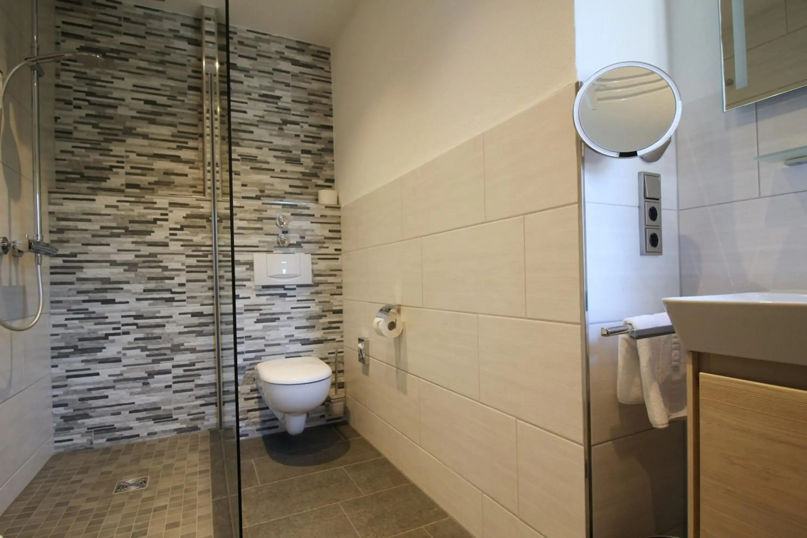 HENRI Country House Garmisch-Partenkirchen