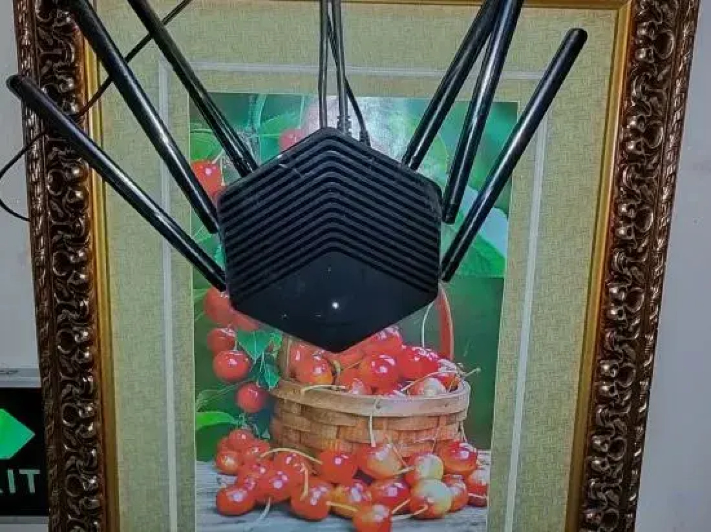 Antu Mingyuezhen Yilai Hotel