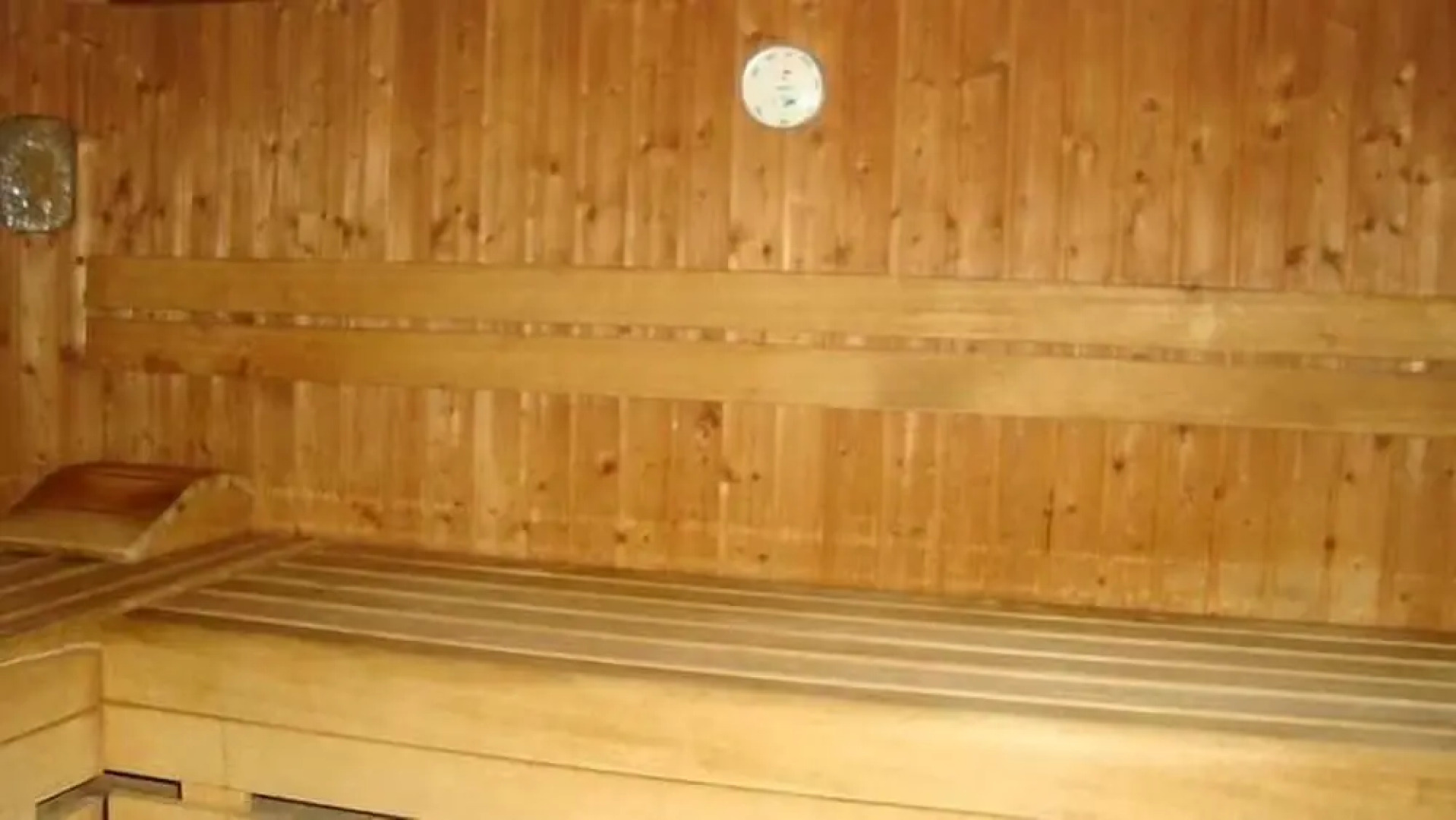 Ferienwohnung Resit 4