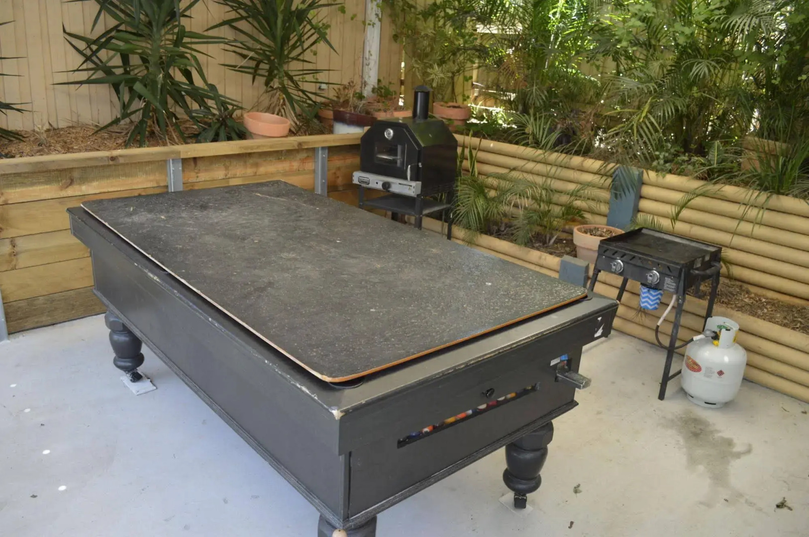 Kallangur North Lakes Motel