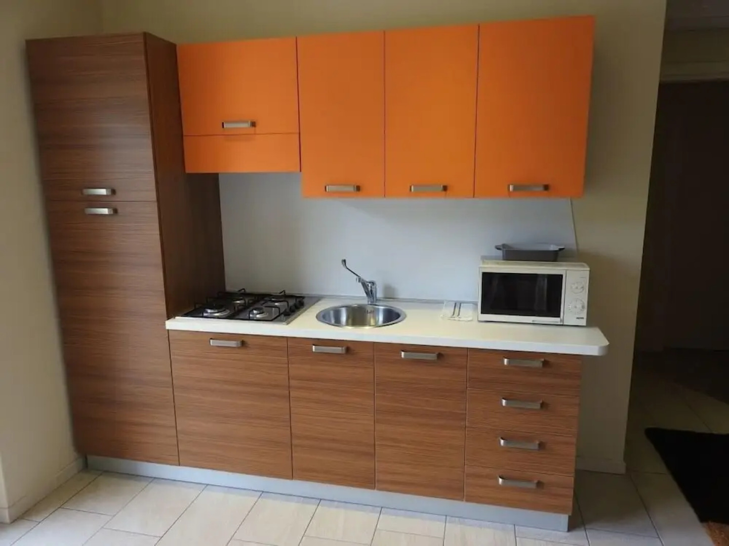 Antica Casa Fenaroli