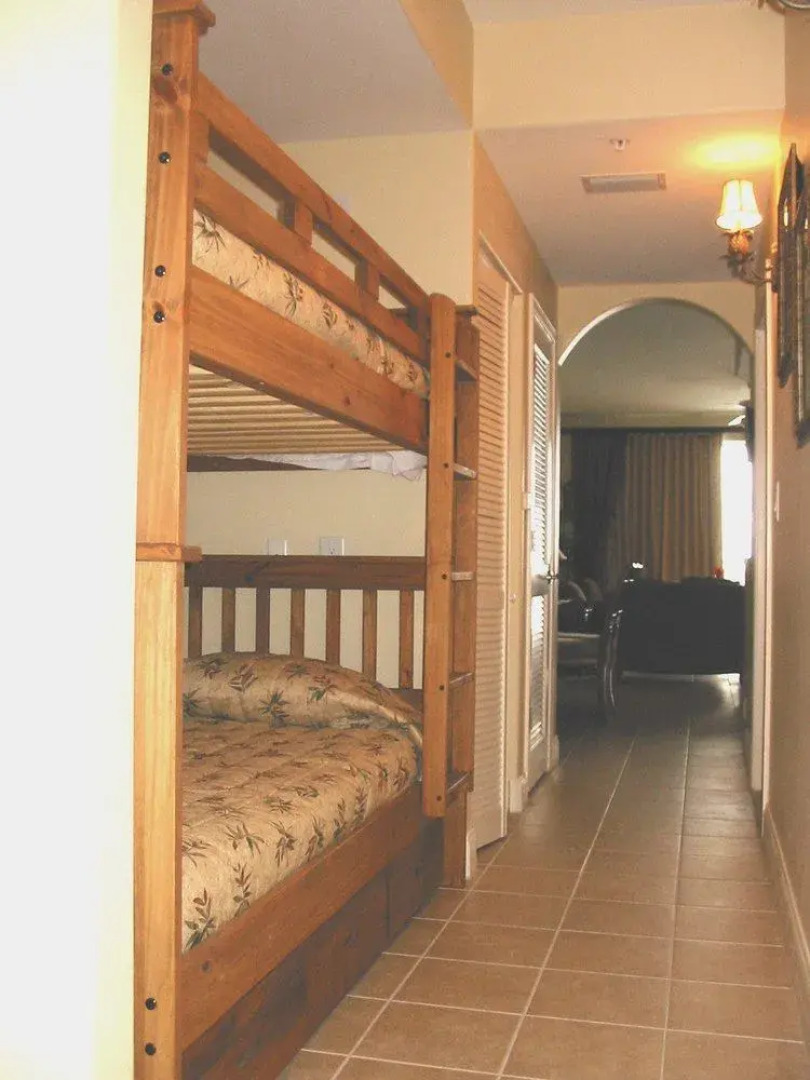 Blue Heron Vacation Condos by Lexington