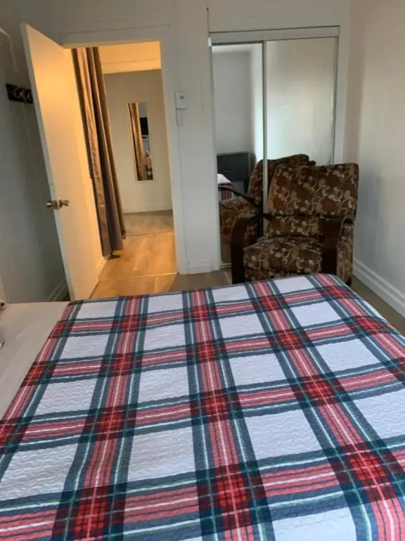 Gestion clin d’œil - 501