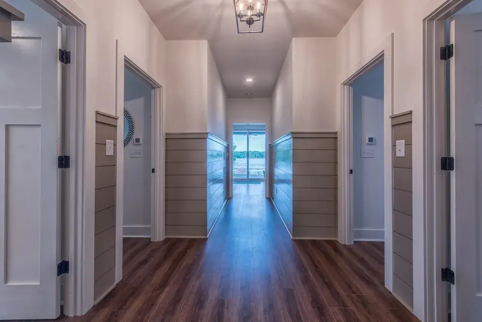 Azalea Retreat - The Cottage by Avantstay Pool