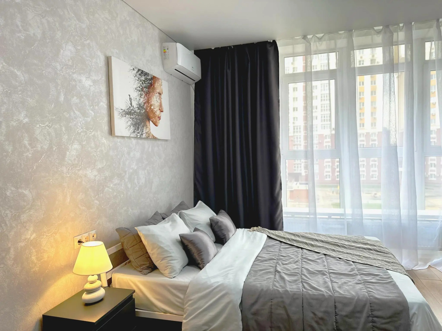 Терра48 на улице Стаханова 59