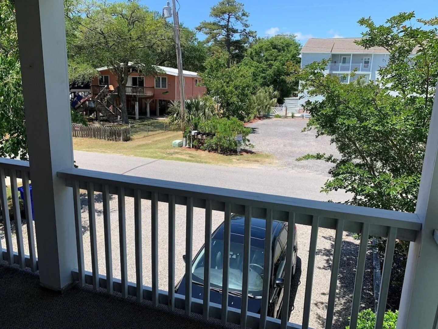 Carriage House #64613 4 Bedrooms 3 Bathrooms Home