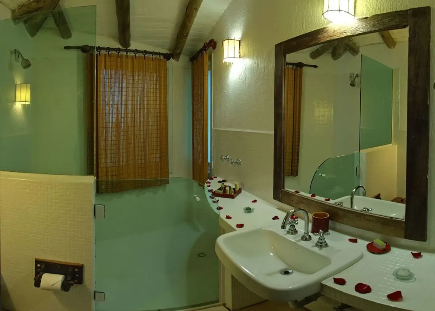 Refúgio do Estaleiro