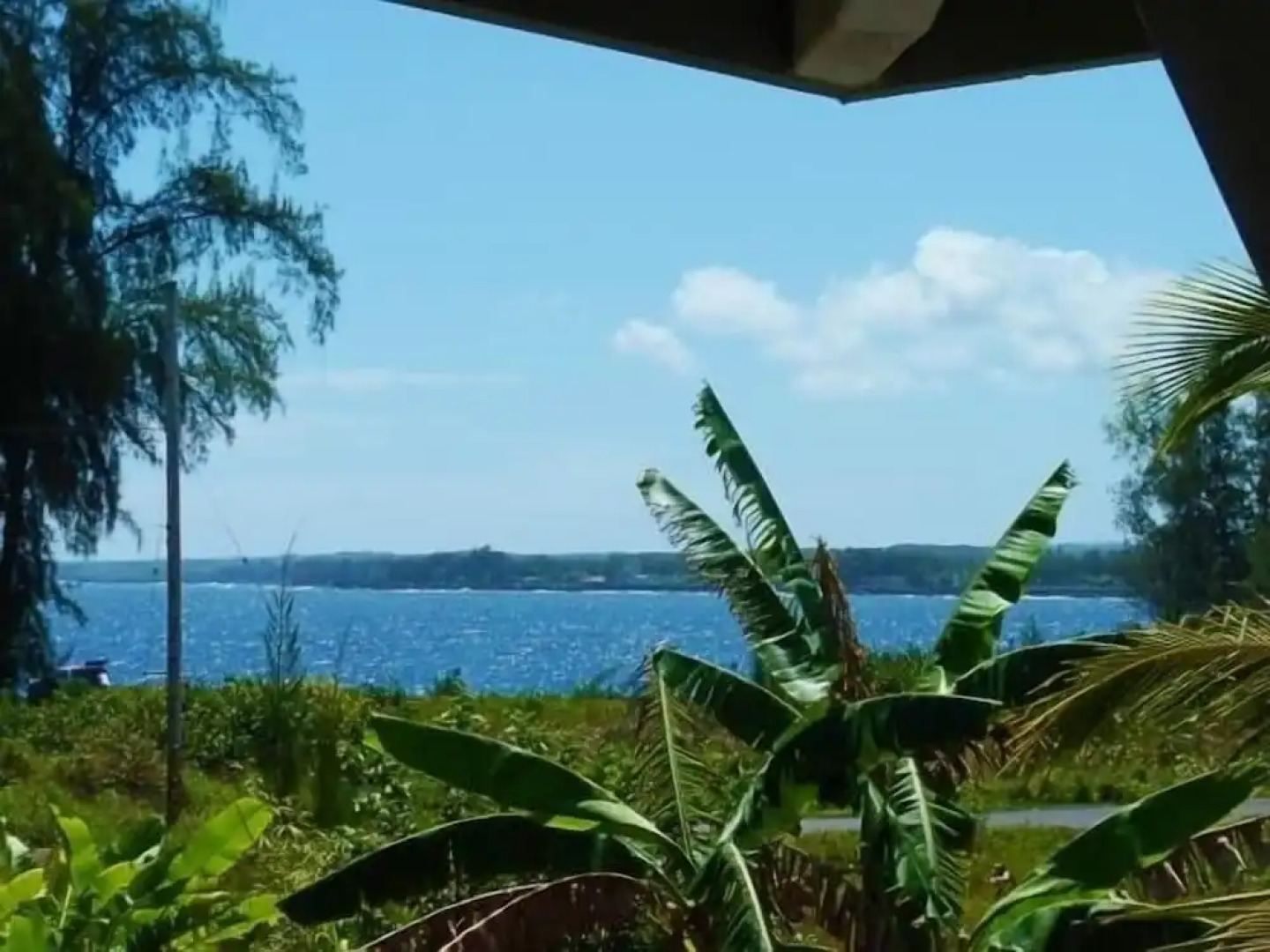 Hale Ki'i Maka Manu 4 Bedroom Home by RedAwning