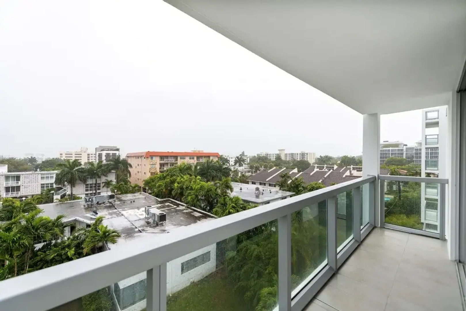 Moderno by Bay Harbor One