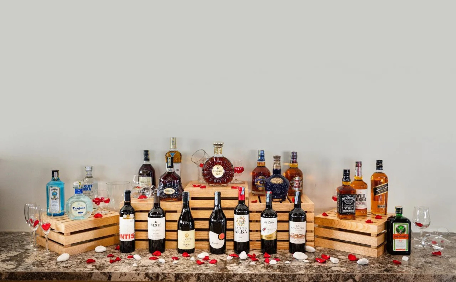 Art Nest Hotel Nha Trang