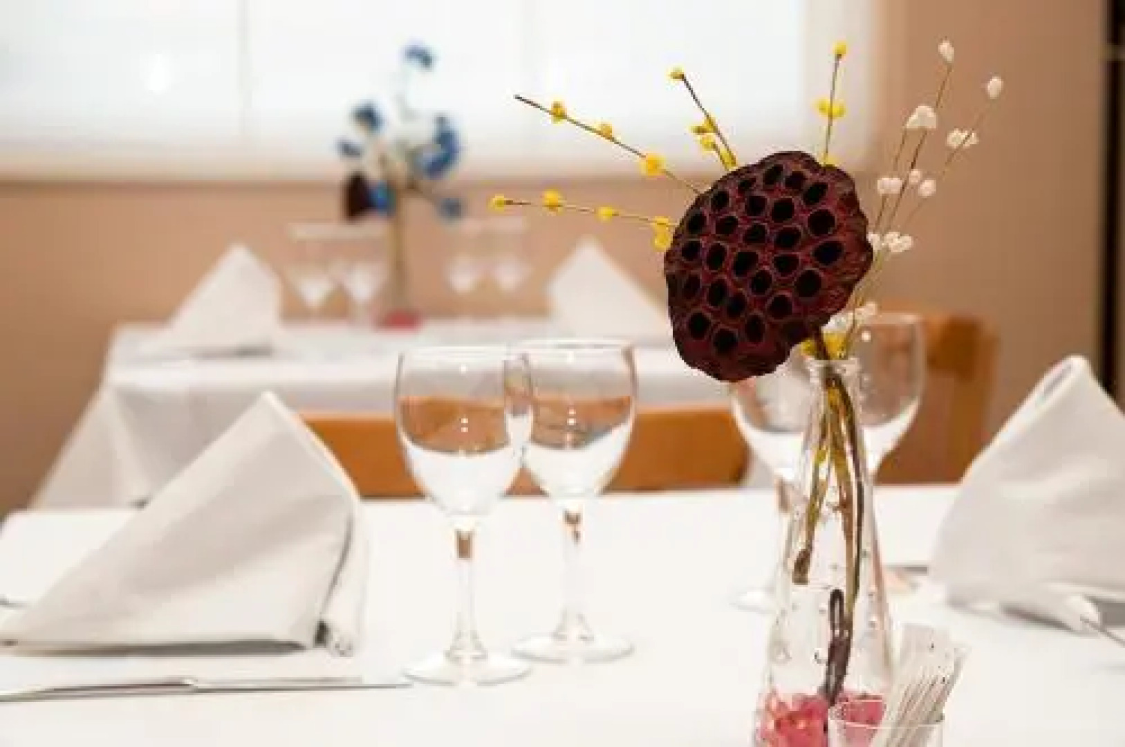 Hotel Villa de Ayerbe