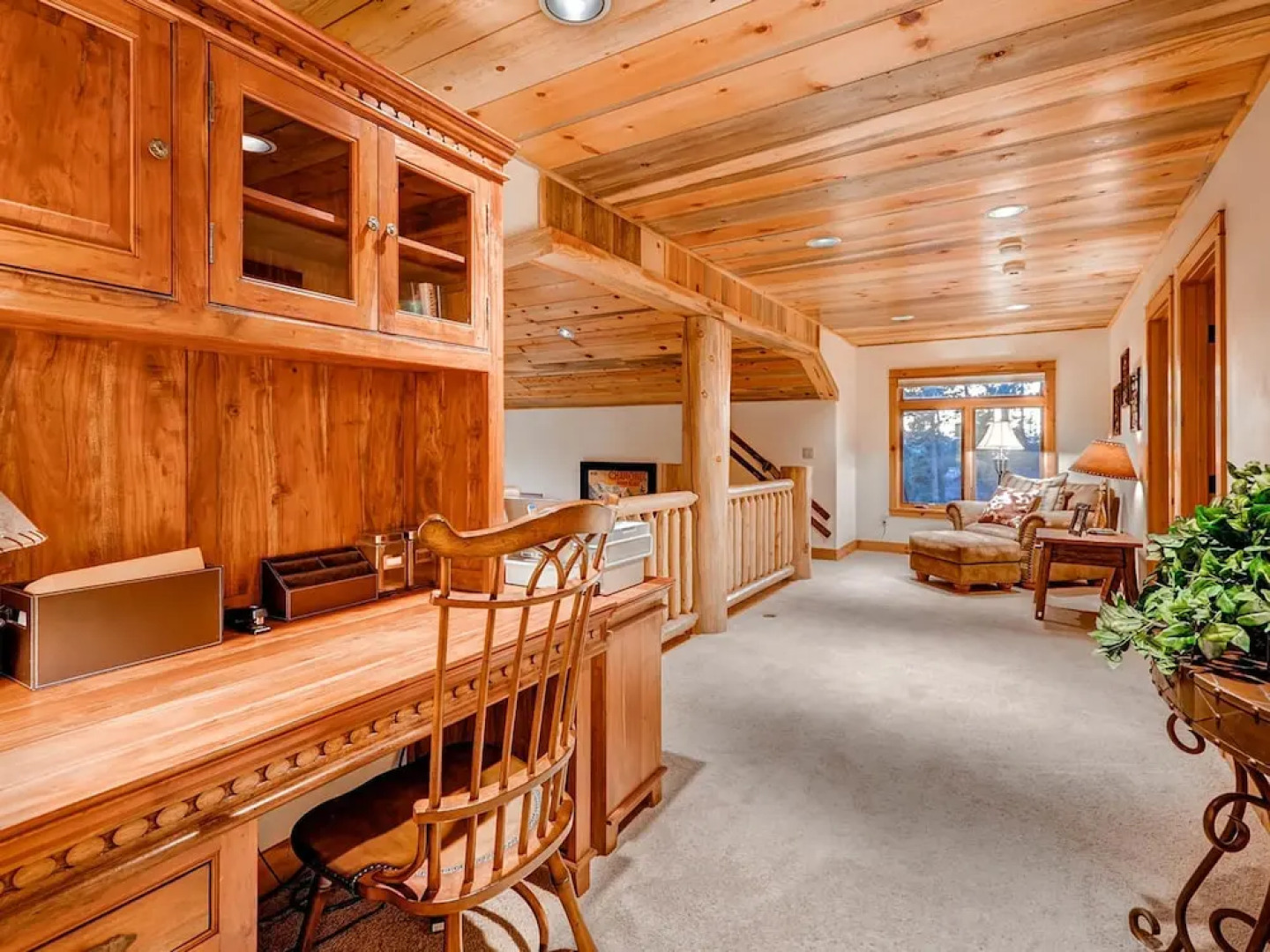 Lakota Dream Catcher Luxury Villa #190 by Winter Park Escapes