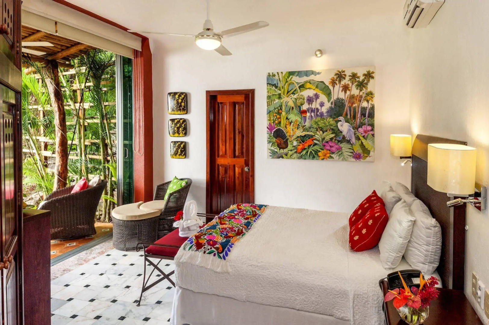 Villa Lala Boutique Hotel Adults Only