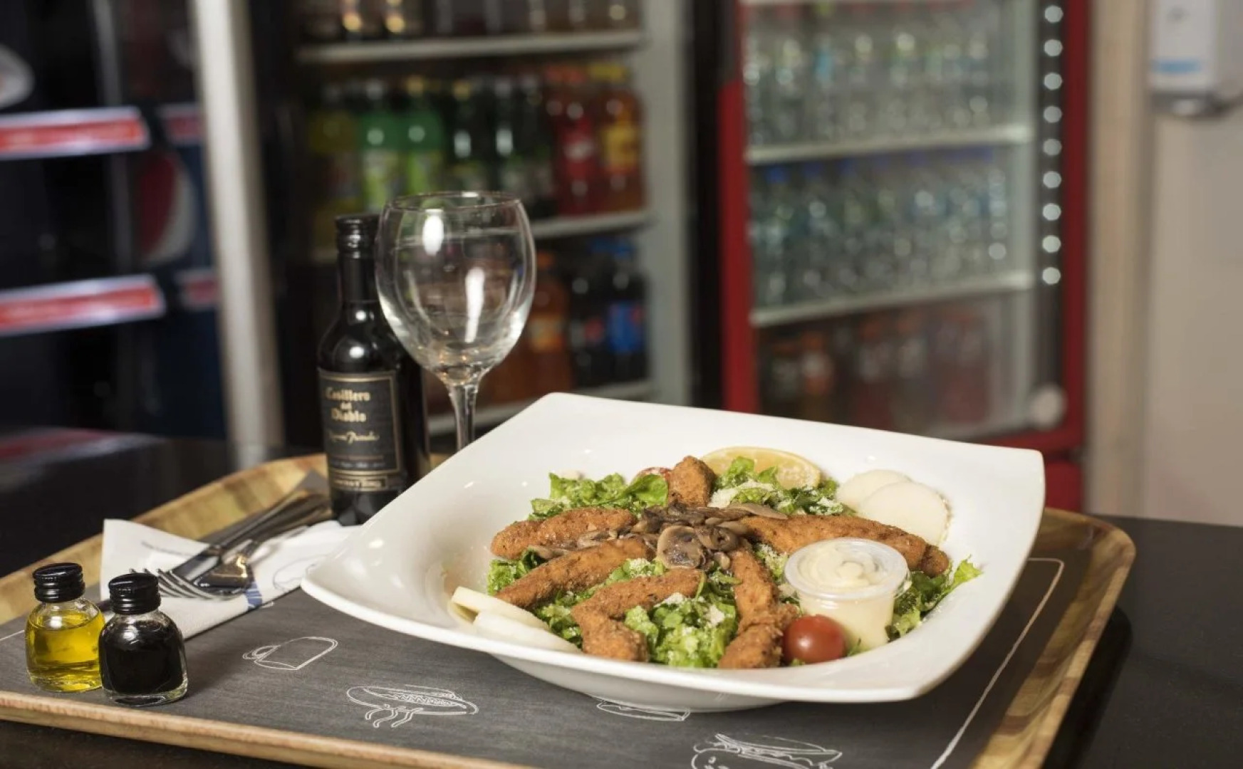 Holiday Inn Express Iquique by IHG