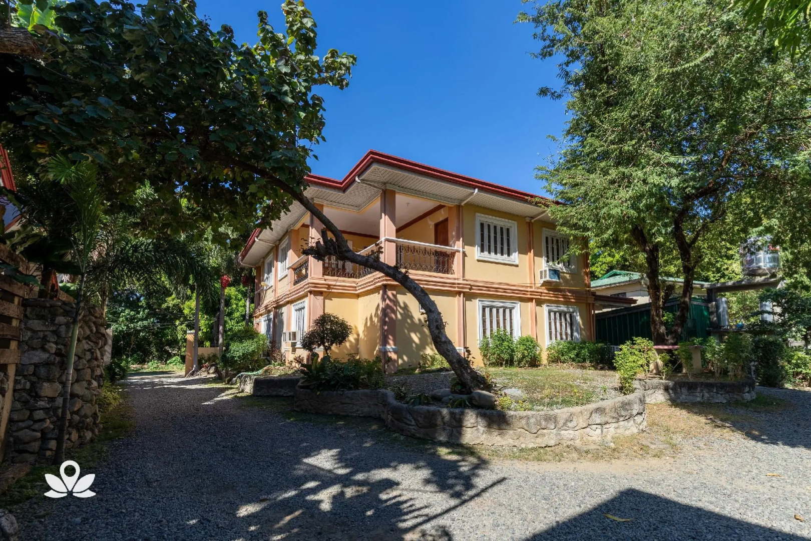 ZEN Rooms Balai Mestizo Vigan