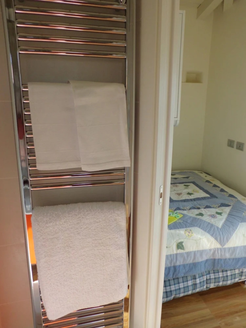 Torre Antica is an Ancient Watch Tower Fully Restored With all Modern Amenities