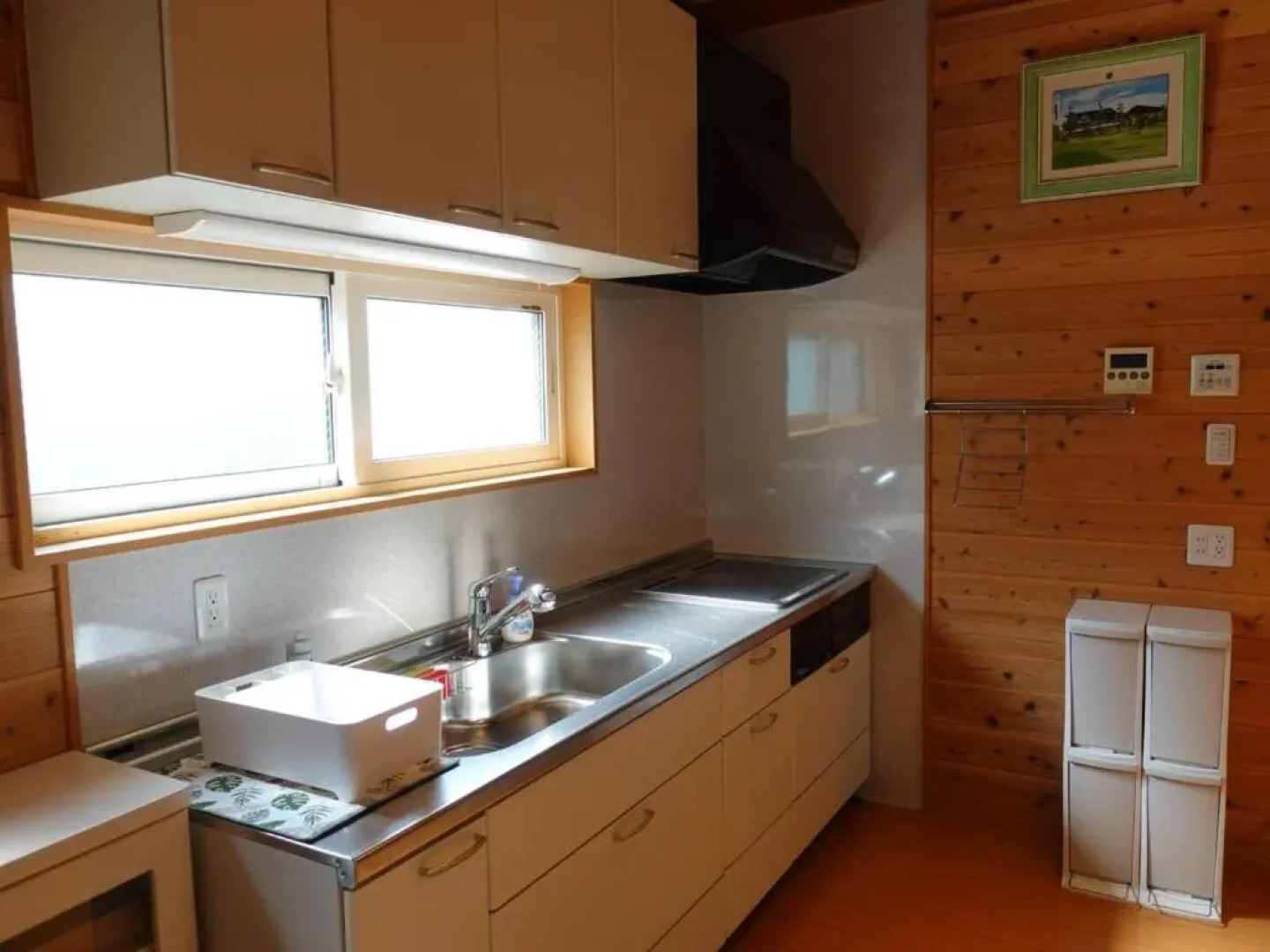 Honmachi 10 - Vacation STAY 13407