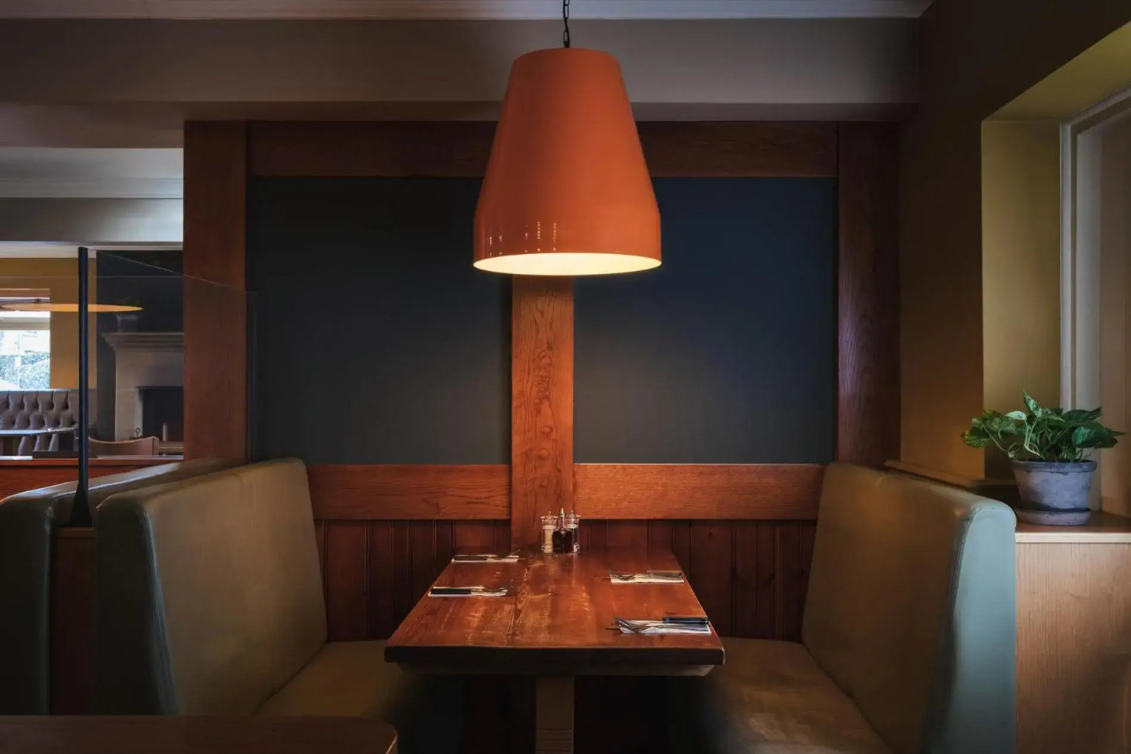 Premier Inn Chesterfield West