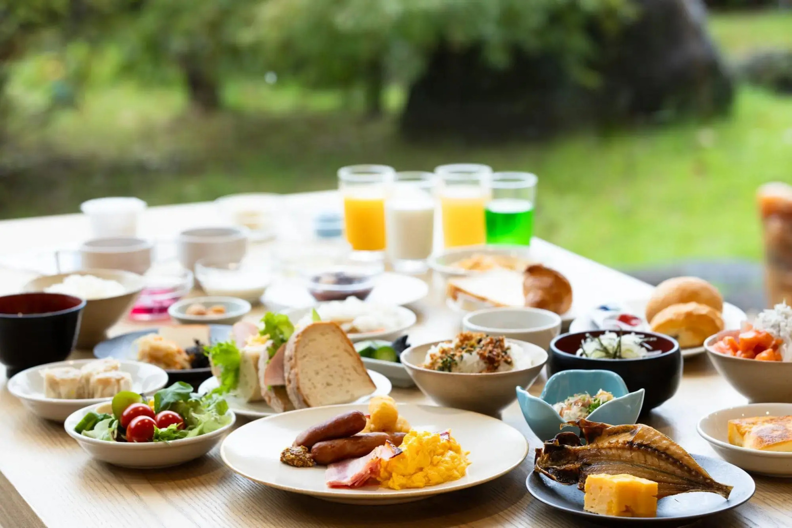 Izunagaoka Onsen Hotel Sun Valley Annex