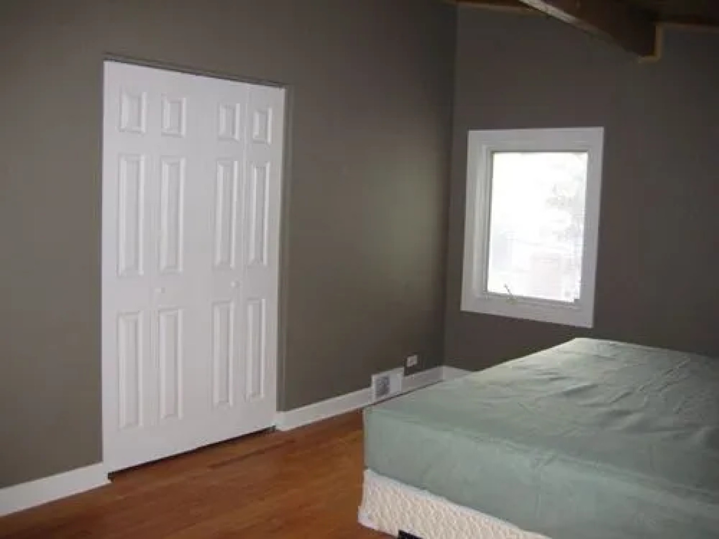 Steps to Everything - Wilmette 60